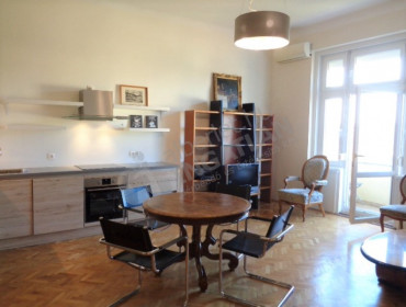 Rózsahegy utca-budapest-ii-kerulet-rozsahegy-utca_2.jpg