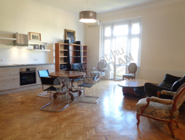 Rózsahegy utca-budapest-ii-kerulet-rozsahegy-utca_3.jpg