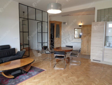 Rózsahegy utca-budapest-ii-kerulet-rozsahegy-utca_4.jpg