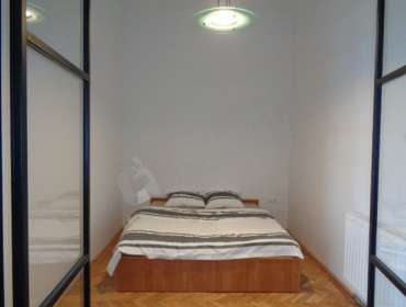Rózsahegy utca-budapest-ii-kerulet-rozsahegy-utca_6.jpg
