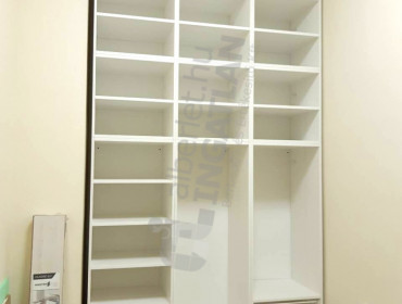 Falk Miksa utca-budapest-v-kerulet-falk-miksa-utca_11.jpg