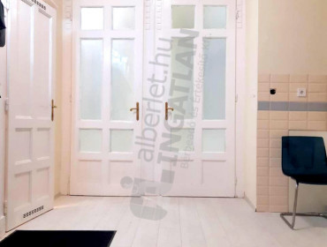 Falk Miksa utca-budapest-v-kerulet-falk-miksa-utca_13.jpg