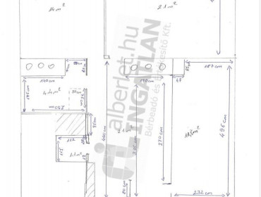 Falk Miksa utca-budapest-v-kerulet-falk-miksa-utca_15.jpg