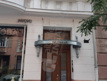 Falk Miksa utca-budapest-v-kerulet-falk-miksa-utca_17.jpg