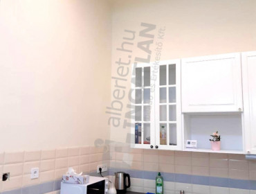 Falk Miksa utca-budapest-v-kerulet-falk-miksa-utca_2.jpg