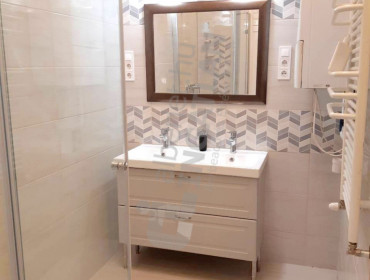 Falk Miksa utca-budapest-v-kerulet-falk-miksa-utca_3.jpg