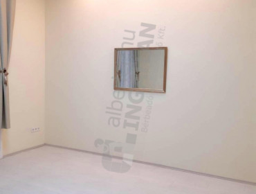 Falk Miksa utca-budapest-v-kerulet-falk-miksa-utca_6.jpg