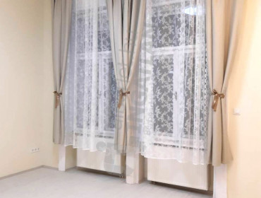 Falk Miksa utca-budapest-v-kerulet-falk-miksa-utca_7.jpg