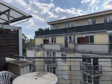 Haller utca-budapest-ix-kerulet-haller-utca_15.jpg
