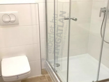 Folyamőr utca-budapest-iii-kerulet-folyamor-utca_11.jpg