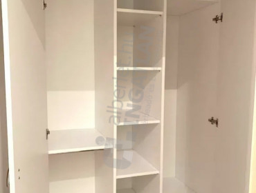 Folyamőr utca-budapest-iii-kerulet-folyamor-utca_13.jpg