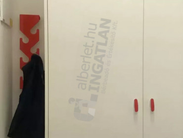 Folyamőr utca-budapest-iii-kerulet-folyamor-utca_14.jpg