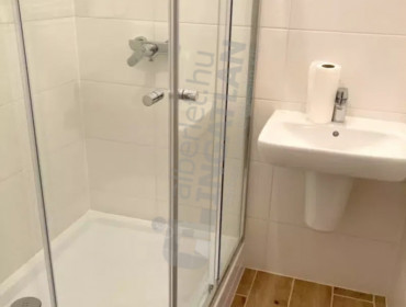 Folyamőr utca-budapest-iii-kerulet-folyamor-utca_8.jpg