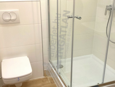 Folyamőr utca-budapest-iii-kerulet-folyamor-utca_9.jpg