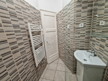 Varsányi Irén utca-budapest-ii-kerulet-varsanyi-iren-utca_16.jpg
