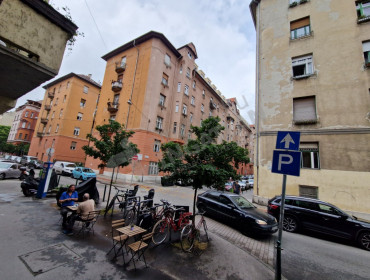 Varsányi Irén utca-budapest-ii-kerulet-varsanyi-iren-utca_19.jpg