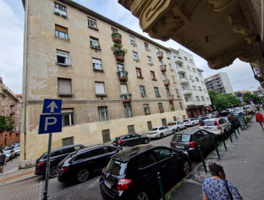 Varsányi Irén utca-budapest-ii-kerulet-varsanyi-iren-utca_20.jpg