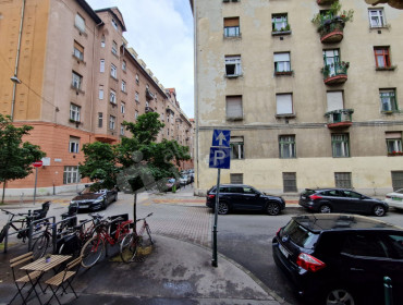 Varsányi Irén utca-budapest-ii-kerulet-varsanyi-iren-utca_21.jpg
