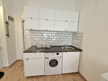Varsányi Irén utca-budapest-ii-kerulet-varsanyi-iren-utca_6.jpg