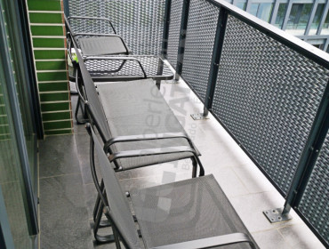 Budapart tér-budapest-xi-kerulet-buda-part-ter_5.jpg