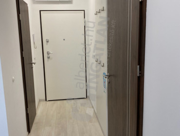 Napkelte utca-budapest-xi-kerulet-napkelte-utca_6.jpg