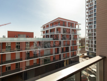 Napkelte utca-budapest-xi-kerulet-napkelte-utca_7.jpg