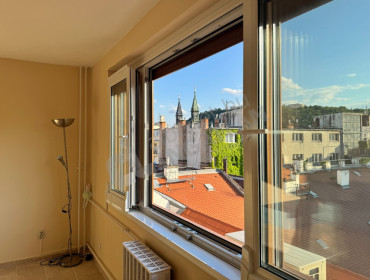 Aranykéz utca-budapest-v-kerulet-aranykez-utca_1.jpg