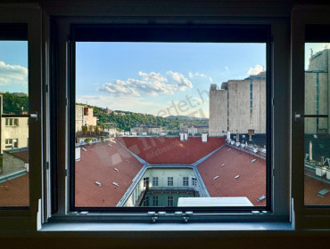 Aranykéz utca-budapest-v-kerulet-aranykez-utca_4.jpg