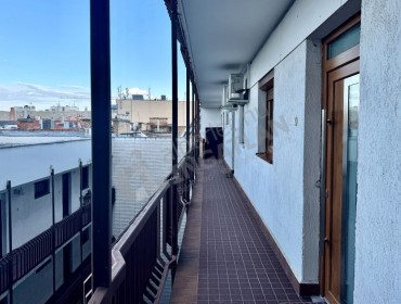 Aranykéz utca-budapest-v-kerulet-aranykez-utca_9.jpg