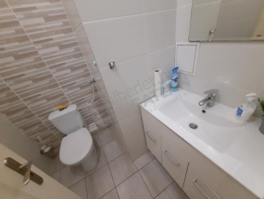 Szemere utca-budapest-v-kerulet-szemere-utca_10.jpg