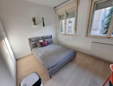 Szemere utca-budapest-v-kerulet-szemere-utca_6.jpg