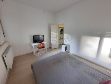 Szemere utca-budapest-v-kerulet-szemere-utca_7.jpg
