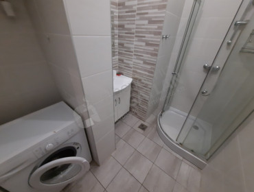 Szemere utca-budapest-v-kerulet-szemere-utca_8.jpg