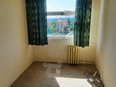 Rátz László utca-budapest-xi-kerulet-ratz-laszlo-utca_11.jpg