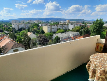 Rátz László utca-budapest-xi-kerulet-ratz-laszlo-utca_15.jpg