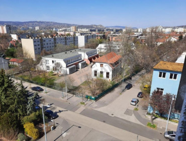 Rátz László utca-budapest-xi-kerulet-ratz-laszlo-utca_19.jpg