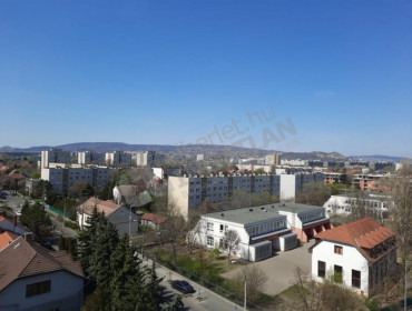 Rátz László utca-budapest-xi-kerulet-ratz-laszlo-utca_21.jpg