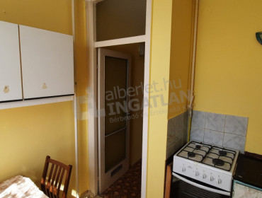 Rátz László utca-budapest-xi-kerulet-ratz-laszlo-utca_6.jpg