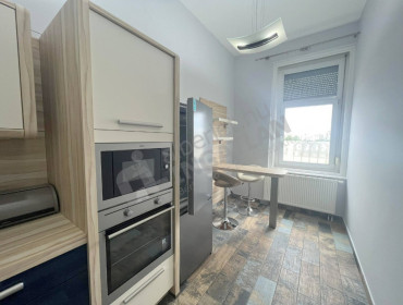 Bem rakpart-budapest-ii-kerulet-bem-rakpart_10.jpg