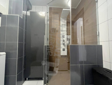 Bem rakpart-budapest-ii-kerulet-bem-rakpart_12.jpg