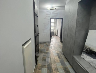 Bem rakpart-budapest-ii-kerulet-bem-rakpart_14.jpg