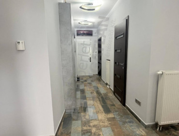 Bem rakpart-budapest-ii-kerulet-bem-rakpart_15.jpg