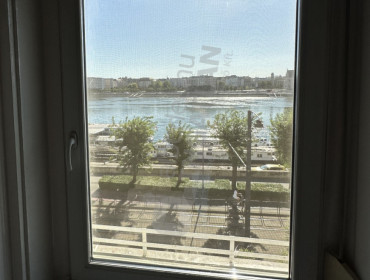 Bem rakpart-budapest-ii-kerulet-bem-rakpart_18.jpg