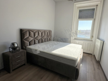 Bem rakpart-budapest-ii-kerulet-bem-rakpart_20.jpg