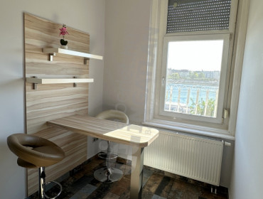 Bem rakpart-budapest-ii-kerulet-bem-rakpart_22.jpg