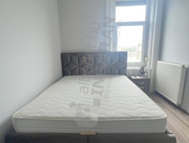 Bem rakpart-budapest-ii-kerulet-bem-rakpart_8.jpg