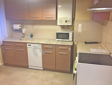 Szent Kristóf utca-budapest-xi-kerulet-szent-kristof-utca_3.jpg