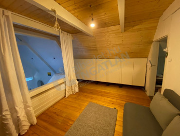 Homokóra utca-budapest-ii-kerulet-homokora-utca_10.jpg