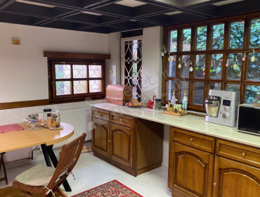 Homokóra utca-budapest-ii-kerulet-homokora-utca_11.jpg