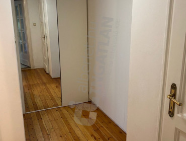 Homokóra utca-budapest-ii-kerulet-homokora-utca_14.jpg